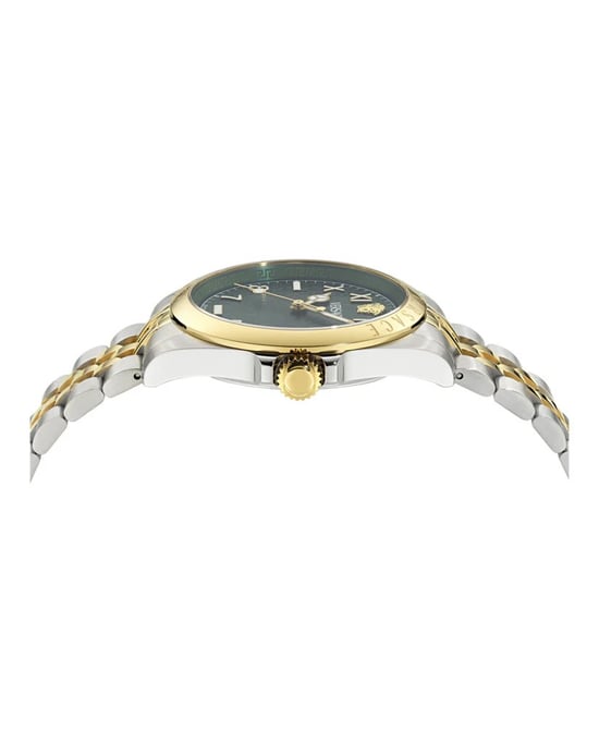 Versace Anteo Heren Horloge Multi VE9H00524 - Image 2