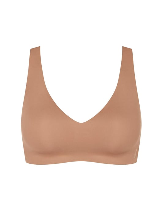 Sloggi Zero Feel Soft Bra