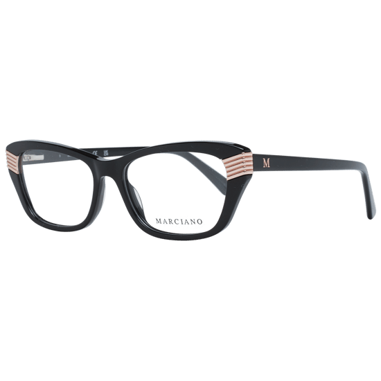 Marciano by Guess Optisch montuur GM0385 001 53 - Image 1