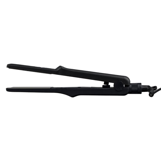 HAIR STRAIGHTENER KERAKTIV PROSTYLER - Image 3