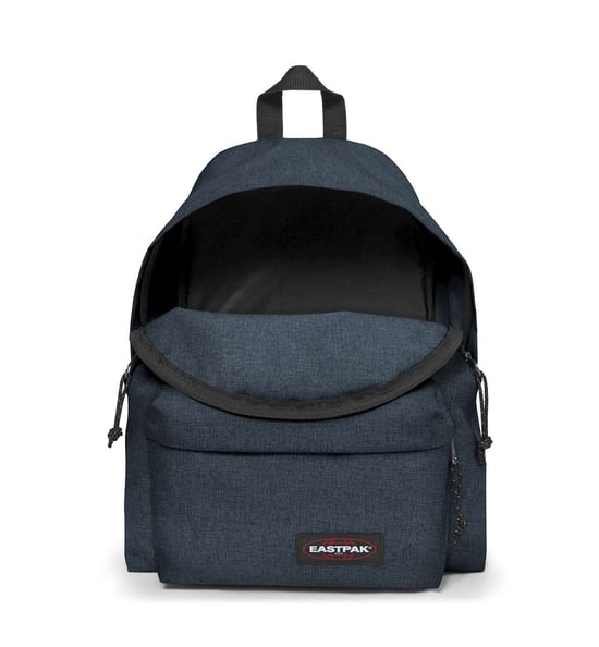 Eastpak Padded Pak'r Rugzak - Image 3