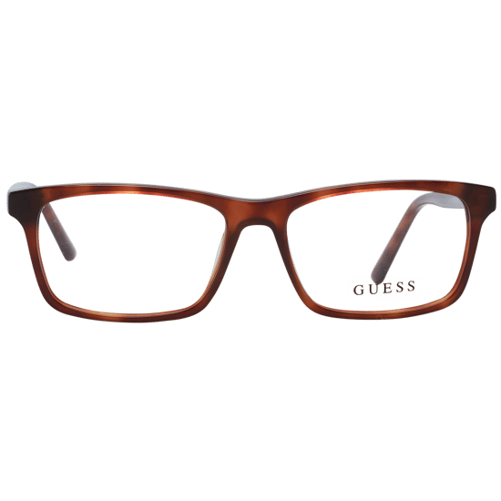 Guess optisk ram GU8268 053 49 - Image 2