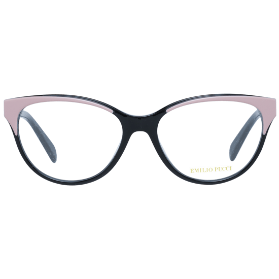 Emilio Pucci Optisk ram EP5165 005 54 - Image 2
