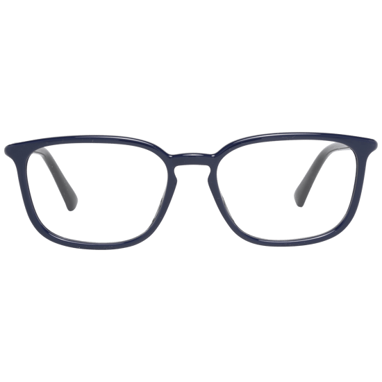 Diesel Optical Frame DL5391-F 090 55 Men Blue
