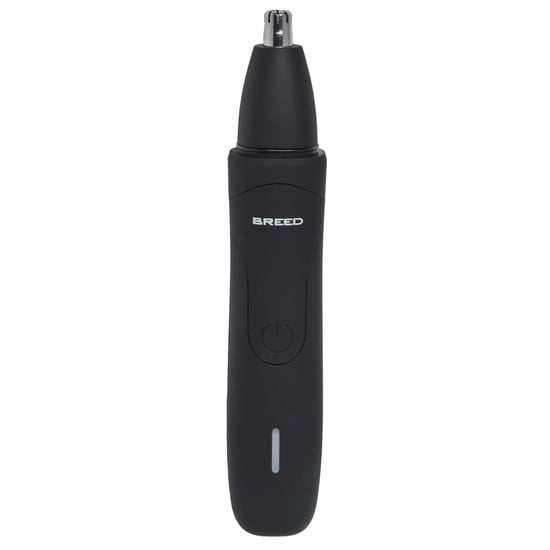 Breed Beak Barber Nose & Ear Trimmer