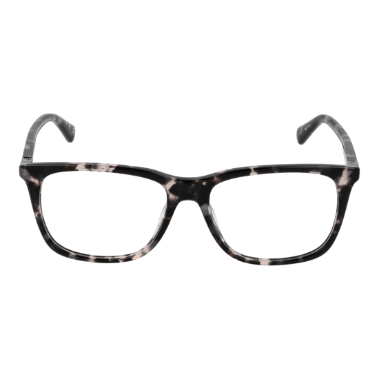 Guess optisk ram GU5223 020 54 - Image 2