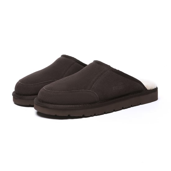 EVER AU Australia Men Lark Slippers - Image 3