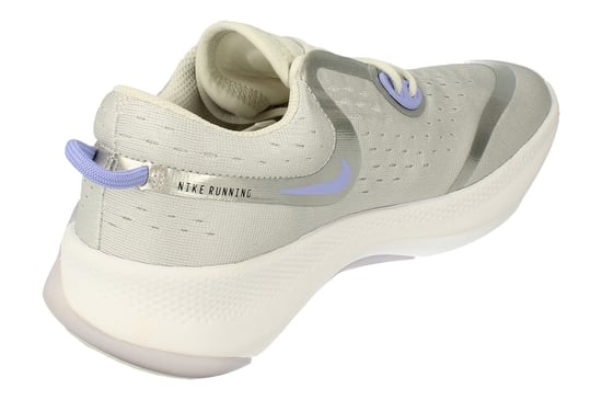 Nike Joyride Dual Run Gs Grijze Sneakers - Image 3