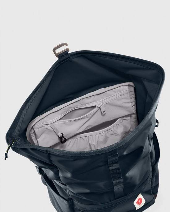 Fjallraven High Coast Unisex Foldsack