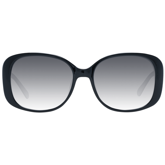 Kate Spade Sunglasses 203614 8079O 58 ADALINE
