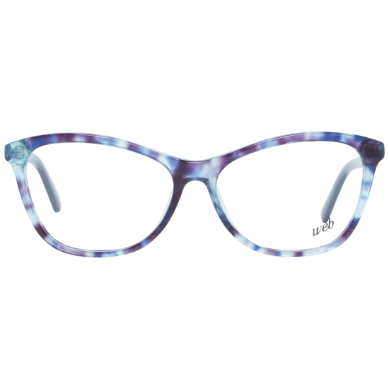 Web Optical Frame WE5215 055 54 - Image 2