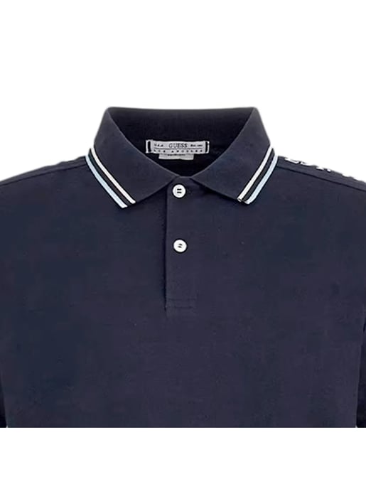 Guess Classic damespet - Image 2