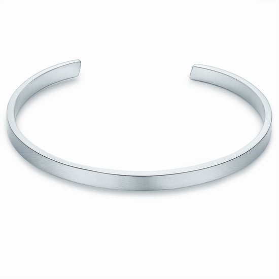 True Rebels Male Stainless steel Bracelet - Image 1