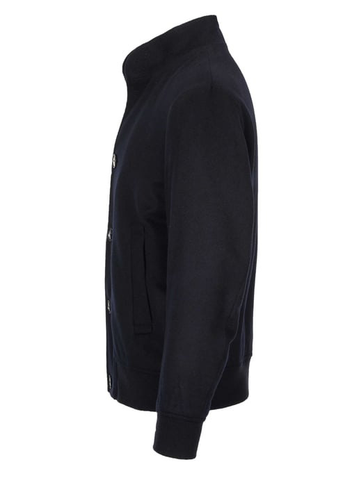 Emporio Armani-jas - Image 3