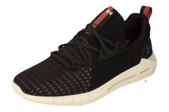 Under Armour Ua Hovr Slk Evo Heren Zwarte Sneakers - Image 1
