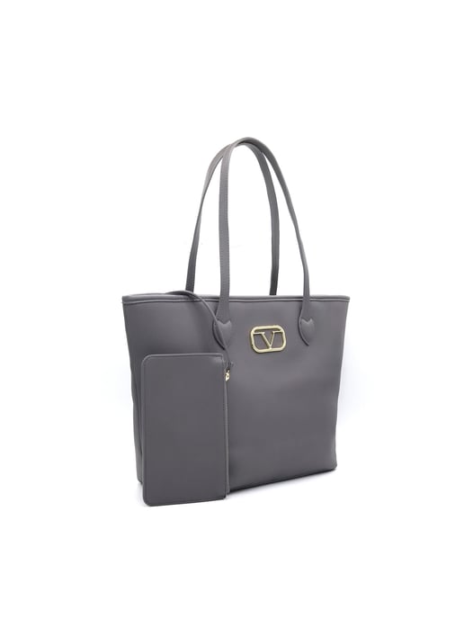 V Italia Shopper bag Women - Image 2