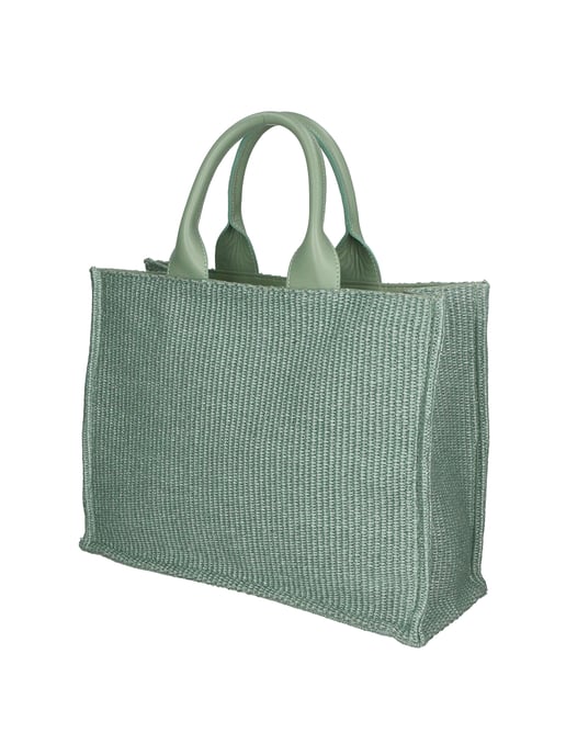 My-Best Bag Handbag Handgemaakt product MINT - Image 2