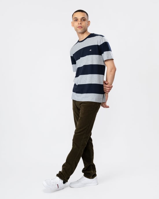 Gant T-Shirt - Image 3