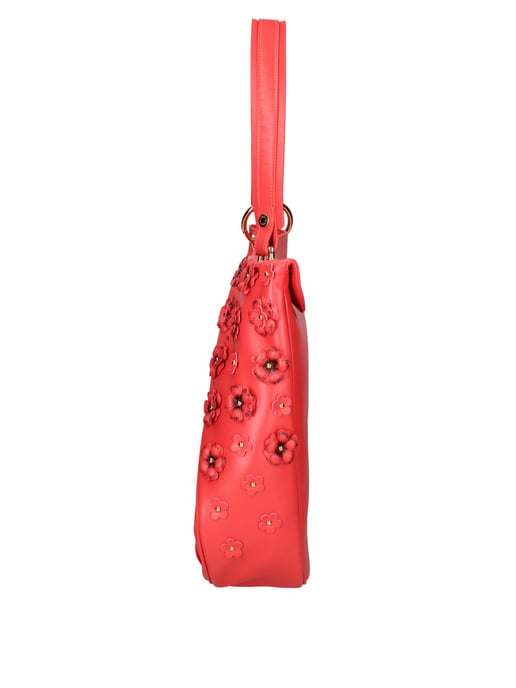 Braccialini Shoulder Bag Women - Image 3