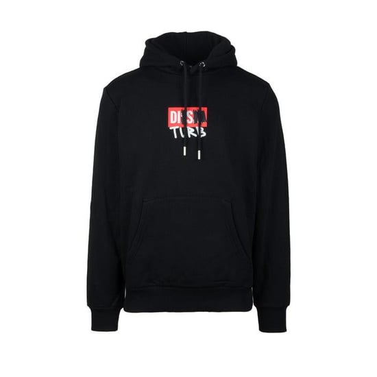 Diesel - Diesel Men Sweatshirts