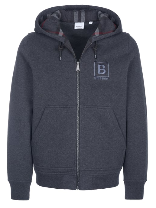 Burberry-jasje - Image 1