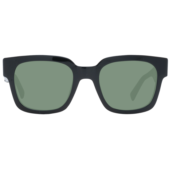 Sting Sunglasses SST459 0700 52 - Image 2