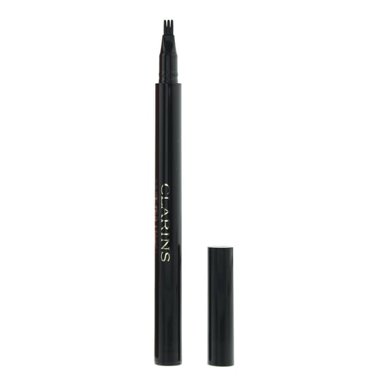 Clarins 3-Dot Eye Liner 0.7g #3 Black - Image 2