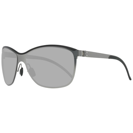 Mercedes Benz Men's Sunglasses  61/15/130 mm metal - Image 1