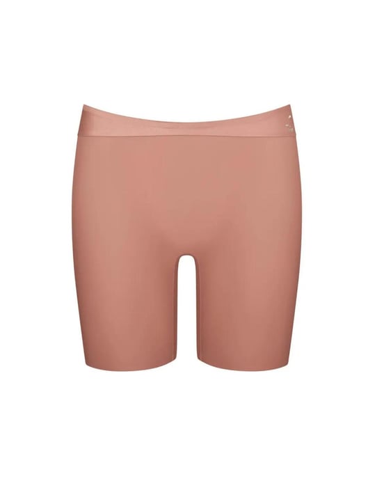 Sloggi S Smooth Cyclist Short