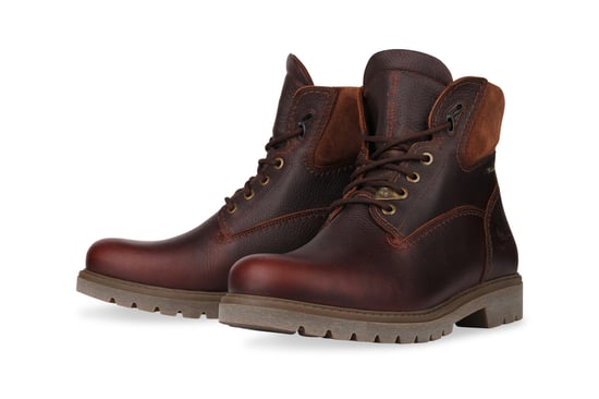 Panama Jack Amur gtx c10 - Image 3
