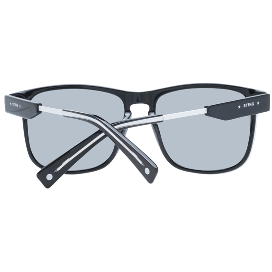 Sting Sunglasses SST384 9H9X 55