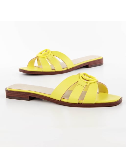 Guess women's clogs Symo - Image 3