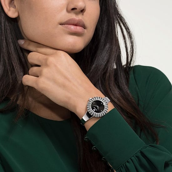Swarovski 5484076 Ladies Watch - Image 3