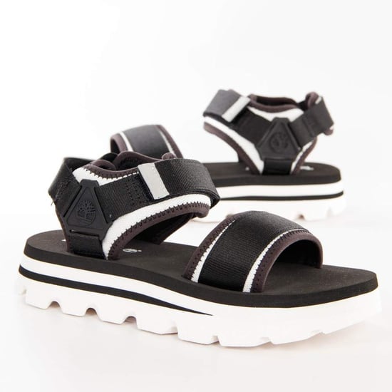 Timberland damessandaal Euro - Image 3