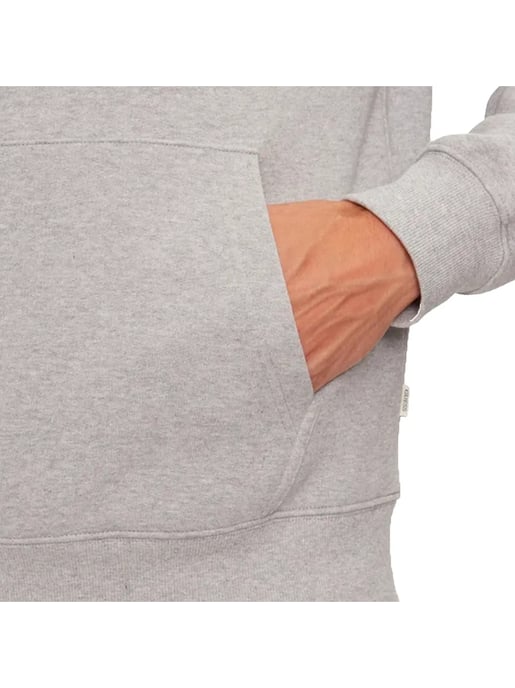 Guess herensweatshirt met patch - Image 3