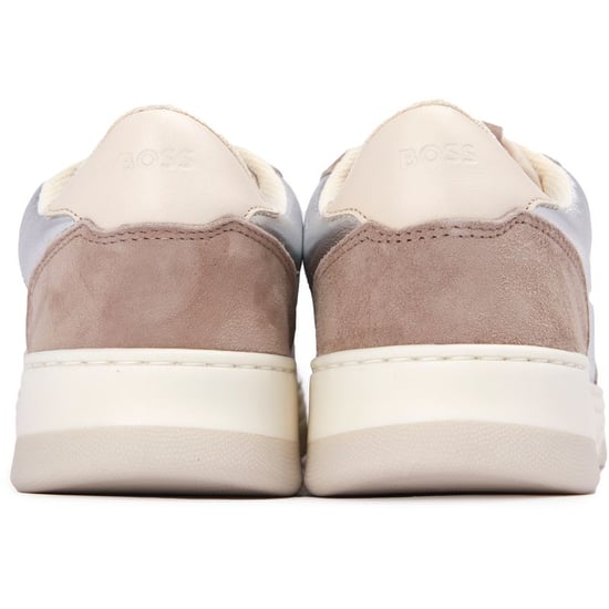 Boss Baltimore Sneakers - Image 3