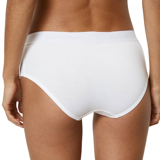 Marc O'polo 3Pack Panties Panty - Image 5