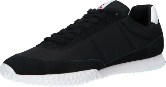 Sneakers för män Le coq sportif i svart - Image 2