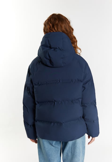 Dreimaster women marine - Image 4