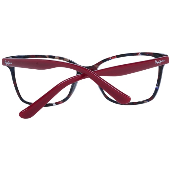 Pepe Jeans Optical Frame PJ4051 C2 47 - Image 3