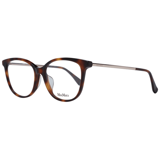 Marciano by Guess Optisch montuur GM0364 032 56 - Image 1