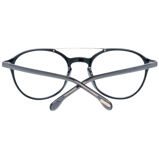 Lozza Lunettes VL4200 0700 51 - Image 3