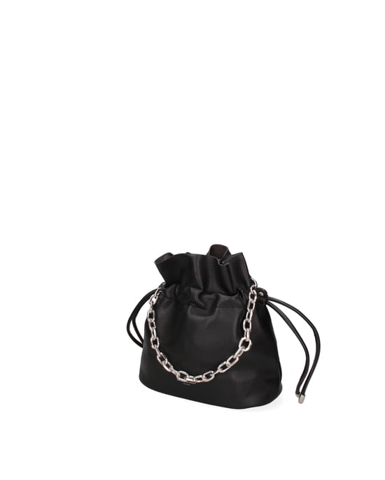 David Jones Emmer tas Vrouwen BLACK - Image 2