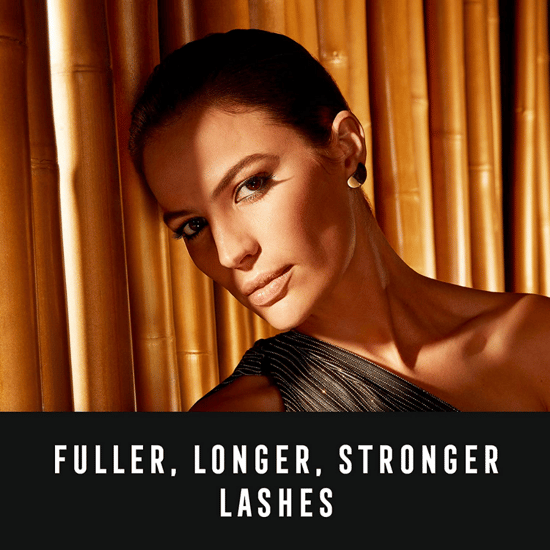 Max Factor Lash Revival Mascara 11ml - 003 Extreme Zwart - Image 6