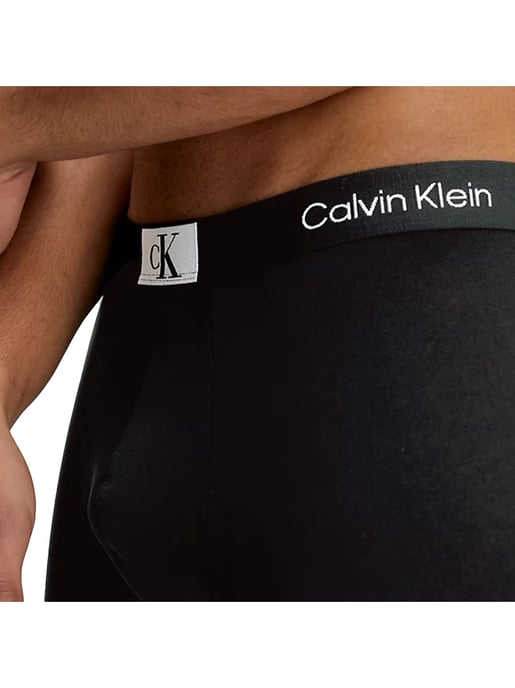Calvin Klein Men underwear - Image 3