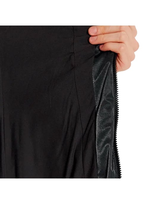 De nieuwe Oxana-jas voor dames van Guess - Image 4