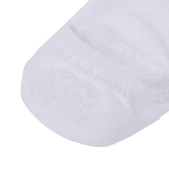 Ellesse Frimo No Show Sokken - Image 5