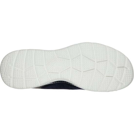 Bountiful Quick Path Shoes - Image 2