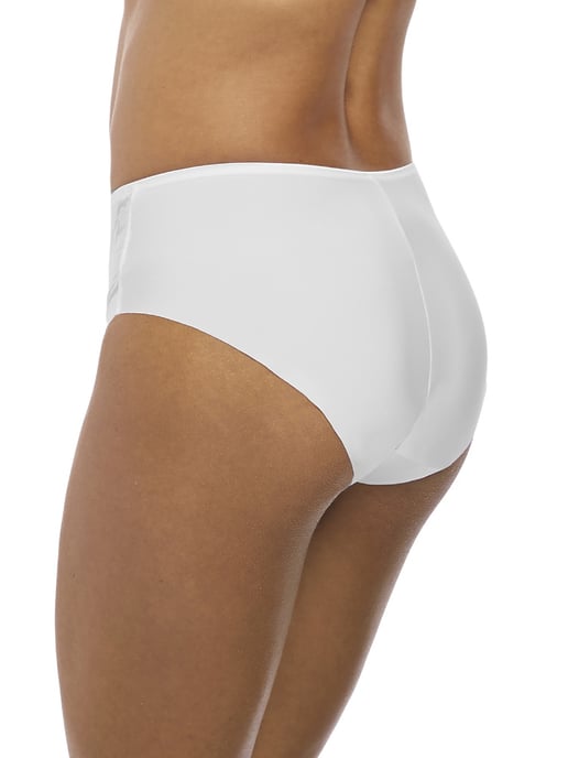 Illusion Brief