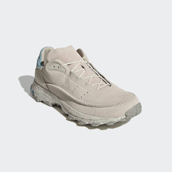 Mocaturf Adventure Shoes
